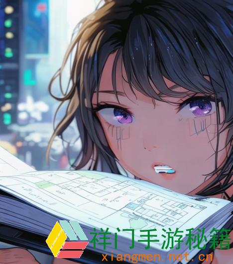 正在阅览 关于Windows Server HD的存储装备：怎么有用运用与进步硬盘功能？