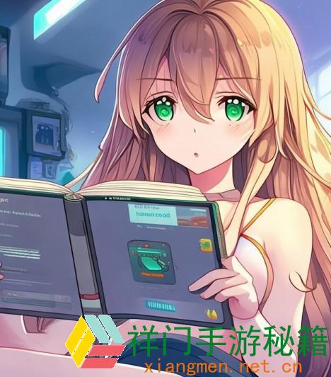 正在阅览 怎么安全方便地下载Periscope直播官方版并享用优质直播体会？
