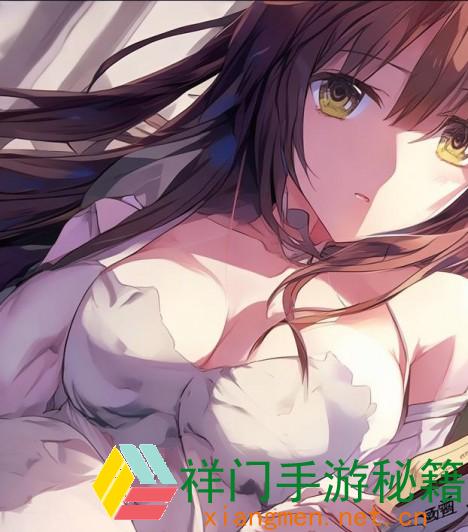 正在阅览 妙妙双胞胎1-2全小说：这对美妙双胞胎的故事终究有何吸引力？