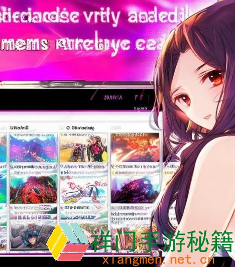 正在阅览 jmcomic2.apk.1.7.2运用程序的优势是什么？为何漫画爱好者都引荐它？