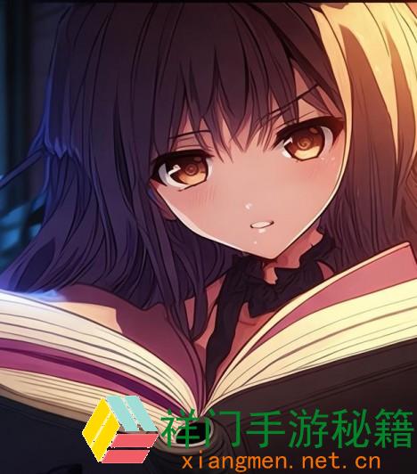 正在阅览 妙妙双胞胎是什么？这个故事终究讲了什么？是否值得一看？