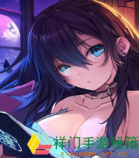正在阅览 大地8在线影视免费观看，怎么轻松完成无妨碍观影体会？