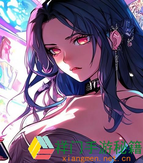 正在阅览 怎么在手机上装置JMComic2.apk.1.7.5并畅享海量漫画资源？