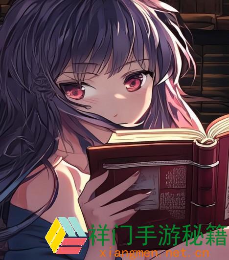 正在阅览 怎么免费观看铿锵锵锵锵而不需下载？中文汉字的奥妙安在？
