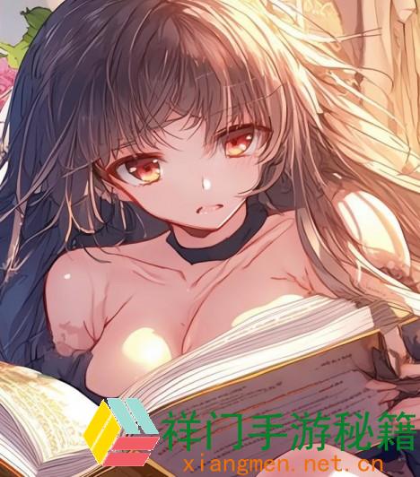正在阅览 妙妙双胞胎的续写：这对双胞胎姐妹的故事将怎么开展，未来会带来怎样的惊喜？