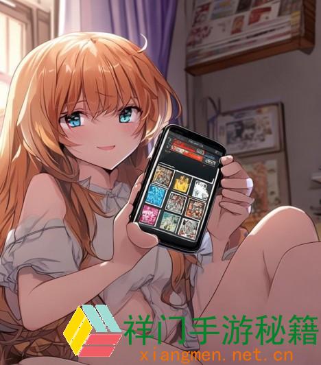 正在阅览 漫画大全免费下载版app：漫画迷必备，怎么轻松获取海量资源？
