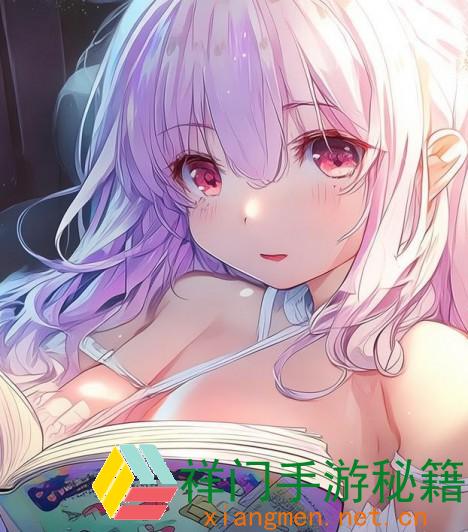 正在阅览 妙妙双胞胎阅览，怎么经过双胞胎故事培育孩子的阅览爱好与才能？