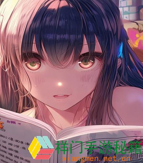 正在阅览 洞洞杂货铺渠道怎么让你免费阅览土豪漫画？揭秘免费漫画国际