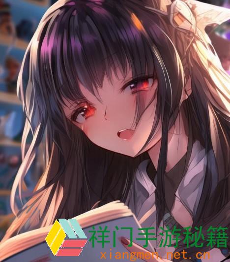 正在阅览 怎么顺畅下载装置直播渠道组织版手机软件？过程与常见问题解析
