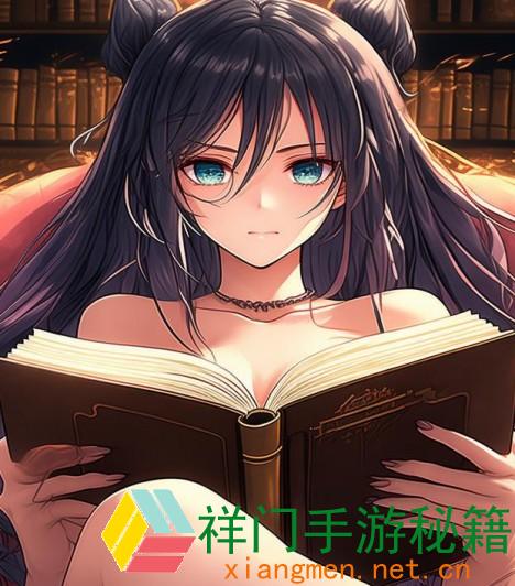 正在阅览 最强祖师八子八大逆天才能：他们与兑换码之间的奥秘相关是怎样的？