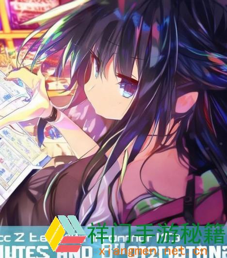 正在阅览 怎么体会 JMComic2 最新装置包 1.7.2 的新功用与优化提高？
