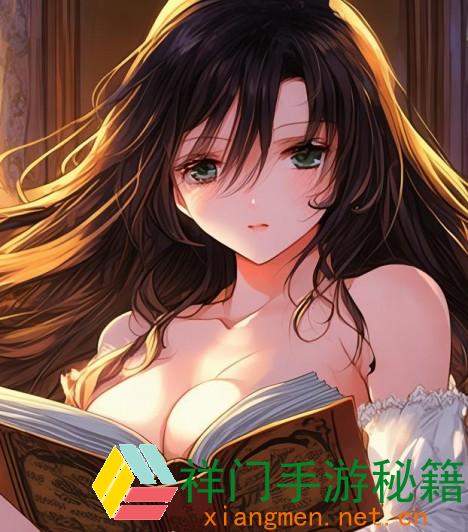 正在阅览 妻子的潮韵最经典的三个诗句是什么？怎么解读这些诗句的深层意义？