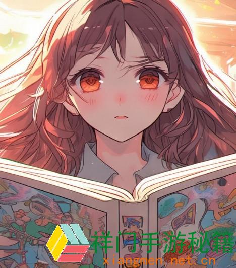 正在阅览 虫虫漫画的共同魅力是什么？为什么它会在年青人中如此受欢迎？