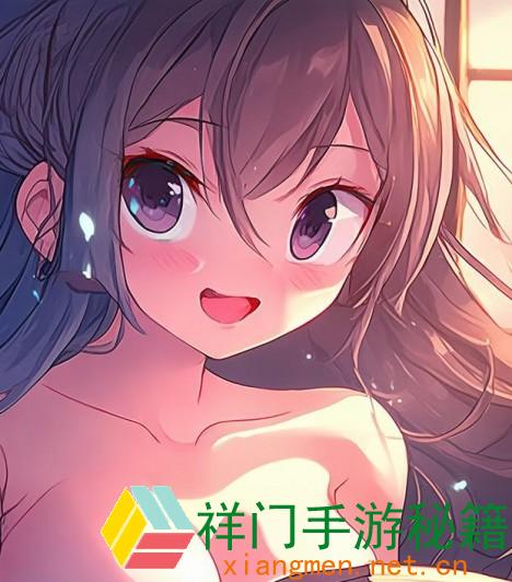 正在阅览 姐姐叫的好好听啊姐姐，终究是什么让她的姓名如此悦耳？