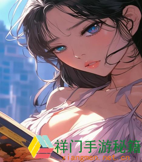 正在阅览 我国电影中的姑娘人物为何如此招引观众？这些电影中的女人人物是怎么刻画的？