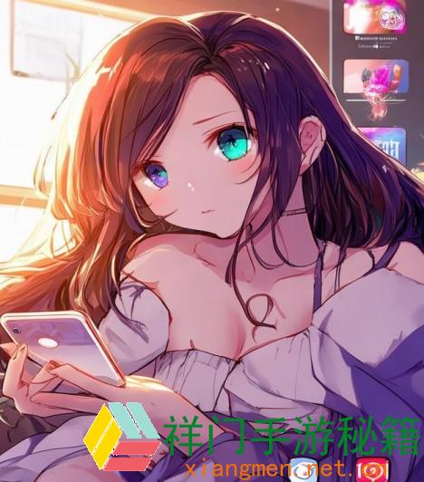 正在阅览 免费的看剧的app软件哪个最好？这些优质渠道值得一试