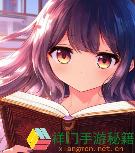 正在阅览 怎么安全有效地拜访秘 羞羞漫画在线进口，防止堕入不安全网站的圈套？