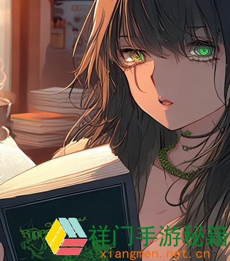 正在阅览 为什么男人扒女性、摸、亲嘴的游戏会成为交际集会的热潮？心思学解析与行为边界的重要性