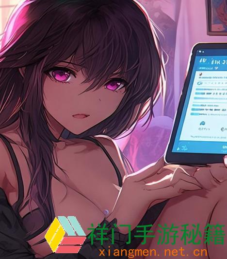 正在阅览 如安在77777免费观看电视剧渠道上找到适宜你的抢手剧集引荐？