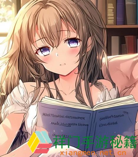 正在阅览 婆媳联系怎么走向调和？是否真的可以防止婆媳双飞的窘境？
