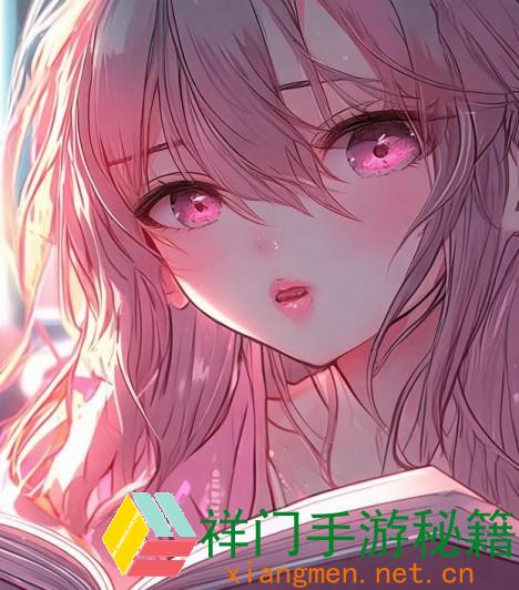 正在阅览 YSL口红水蜜桃色号35396是什么色号？合适什么场合运用？