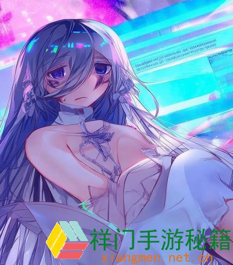 正在阅览 怎么安全高效下载AcFun鼻血版1.3.9并处理常见问题？