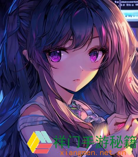 正在阅览 直播服务渠道无法观看回放的原因有哪些？怎么处理？