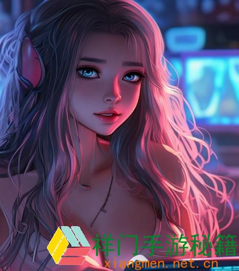正在阅览 怎么运用52随意看免费VIP电视剧下载渠道进行追剧？