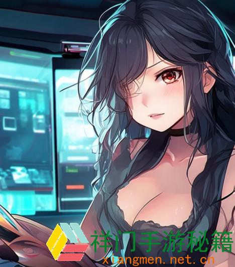 正在阅览 浮躁老阿姨CSGO高清大片视频为何会成为游戏视频中的现象级著作？