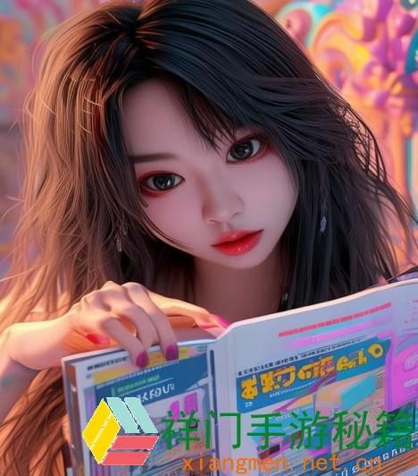 正在阅览 怎么经过歪歪歪歪漫画SSS登录页面轻松进入漫画国际？