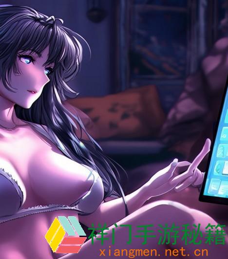 正在阅览 2024年直播软件排行榜前十名有哪些渠道？哪些直播软件最受用户欢迎？
