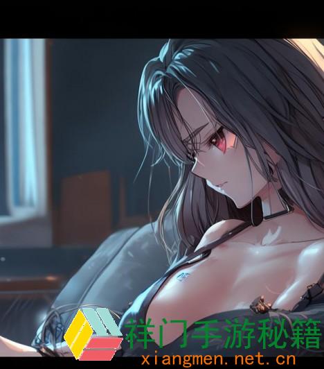 正在阅览 怎么选择最适宜你的成人做爰www看视频软件？这些要素你不能忽视！