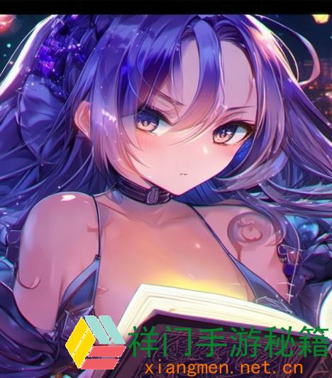 正在阅览 ???????????????1 8?????????????????????????????????????????????????????????