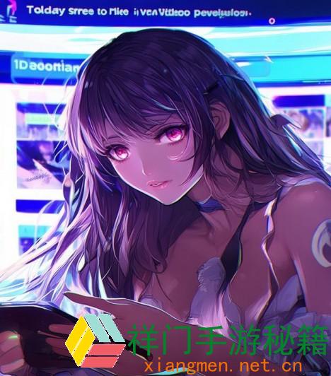 正在阅览 今日高清视频免费播映大全下载，怎么经过外国黄冈网站获取优质视频资源？