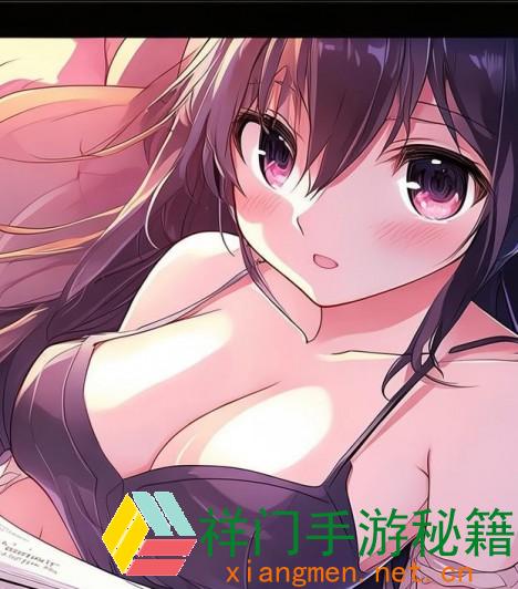 正在阅览 怎么正确调整宝宝趴姿来削减腿部苦楚？宝宝腿趴开一点就不会疼