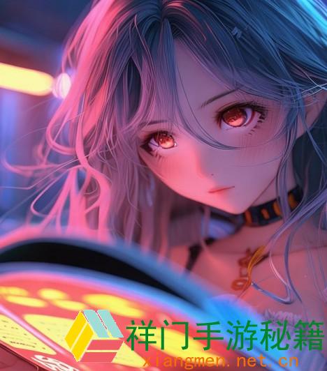 正在阅览 怎么挑选2024最新电视直播软件TV版，哪个最适宜你？