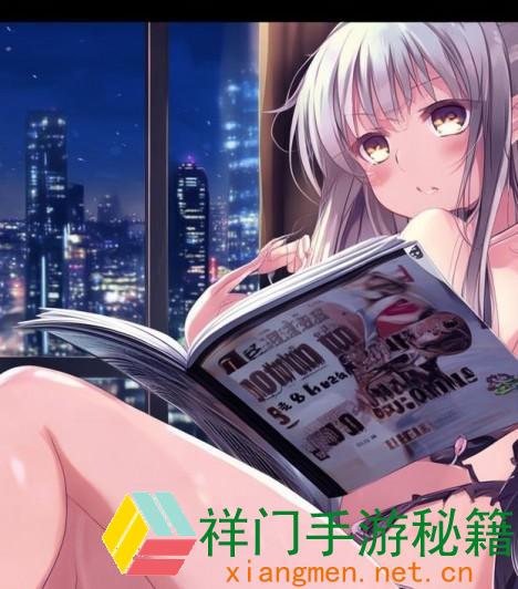 正在阅览 一般主播月收入到达13万是不是很常见？怎么完成这个收入水平？