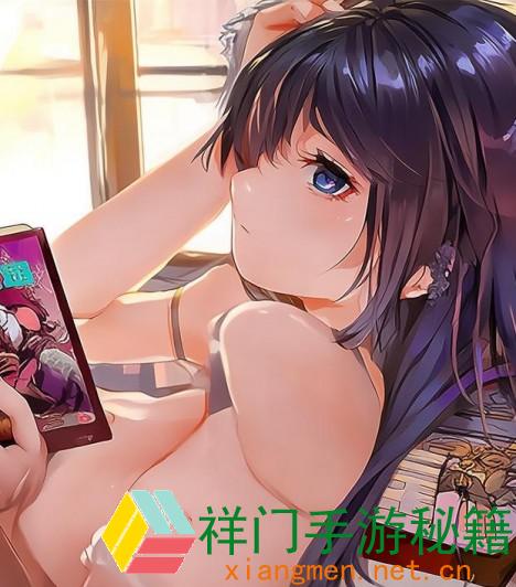 正在阅览 为什么姬小满能轻松打败狂铁坤？深入剖析两位英豪的优下风比照