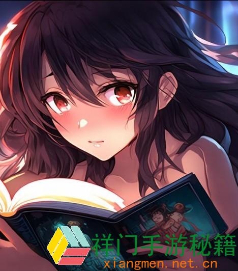 正在阅览 娇妻大交流1至20集剧情揭秘，为什么这部剧会让观众骑虎难下？