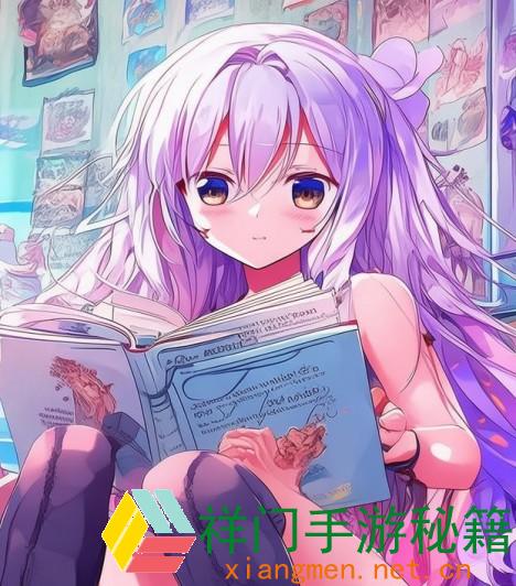 正在阅览 怎么安全地在线观看羞羞漫画？共享羞羞漫画进口的正确方法