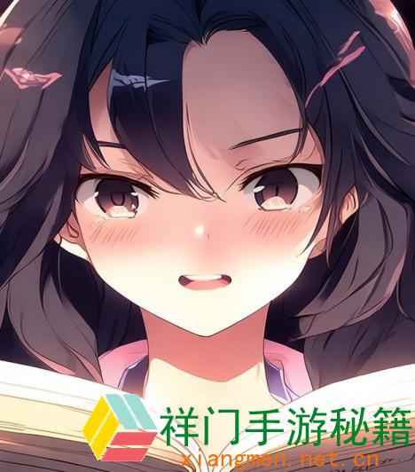 正在阅览 婚礼当天伴郎和伴娘打趣行为会影响婚礼气氛吗？怎么防止不必要的为难？