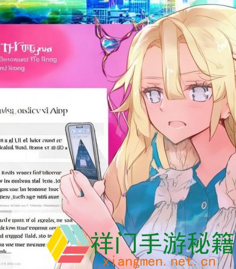 正在阅览 福建导航App的下载安装及运用方法，怎么高效规划您的福建之行？