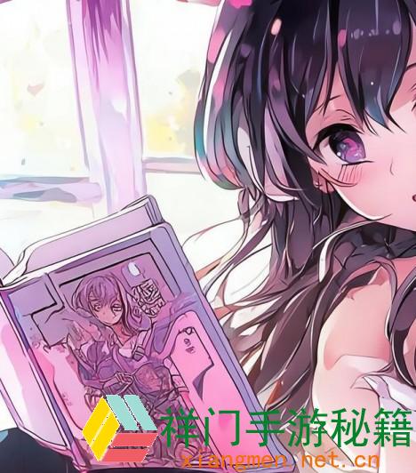 正在阅览 媳妇你真好DJ威威，这首歌为何深受年青人喜爱？