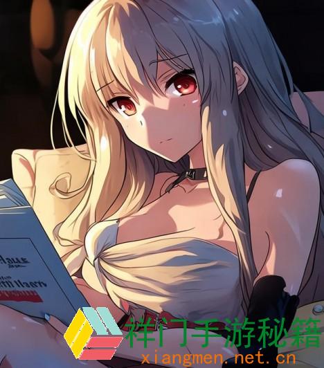 正在阅览 姑父第一次见侄媳妇吃饭时应该怎样说？有什么留意事项和适宜的言辞？