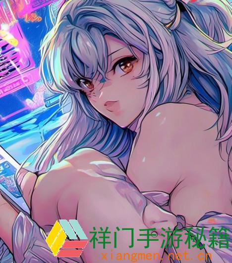 正在阅览 满意影视大全在线播映第二季怎么提高观看体会？