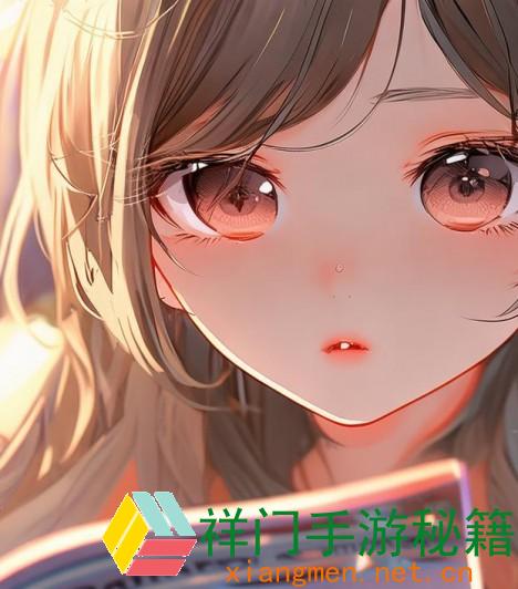 正在阅览 娇光精华归于什么层次？是高端仍是平价护肤品牌？