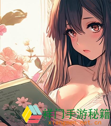 正在阅览 怎么依据水蜜桃花与毛桃花的图片比照判别它们的差异？