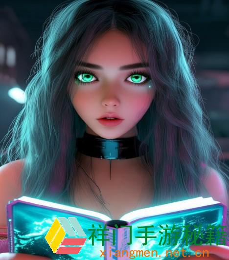 正在阅览 为什么VR制品网源码78w78在虚拟现实开发中如此受欢迎？