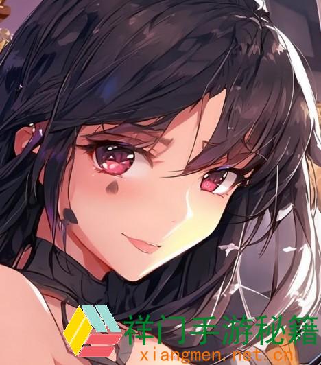 正在阅览 怎么找到最适宜自己的韩漫免费下拉式土豪漫画官网？