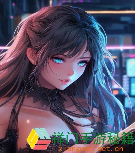正在阅览 怎么经过代码正确完成制品网站1688进口的功用？
